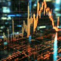 MentourFT Fractal Cycles Framework Mentoring