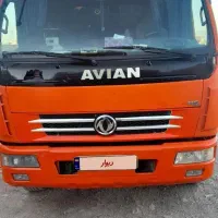 کاویان۱۰۶مدل۹۰بدون رنگ وپوسیدگی سالم