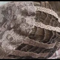 کلاه گیس|آرایشی، بهداشتی، درمانی|هشتگرد, فاز ۱ مهستان|دیوار