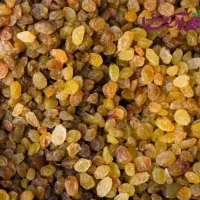 کشمش تیزآبی|خوردنی و آشامیدنی|دشتابی, |دیوار