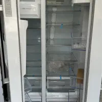 یخچال ساید زیرووات|یخچال و فریزر|ارومیه, |دیوار