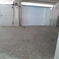 اجاره اپارتمان طبقه اول صفرکلیدنخورده کوچه گلستان|اجارهٔ آپارتمان|لاهیجان, طالقانی|دیوار