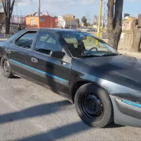 زانتیا۲۰۰۰