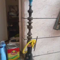 قلیون