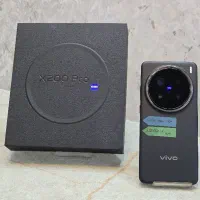 vivo x200pro