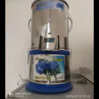 خردکن سبزیجات3کیلویی