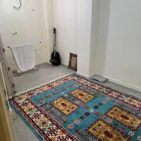 فرهنگیان جنوبی امیرکبیر|فروش آپارتمان|بندرعباس, |دیوار