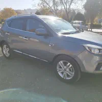 JAC  S5|خودرو سواری و وانت|سنندج, |دیوار