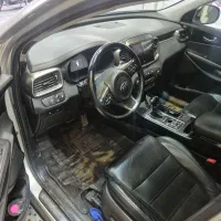 سورنتو ۲۰۱۶ فول جی تی لاین|خودرو سواری و وانت|تهران, جمهوری|دیوار