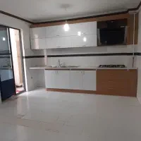 اپارتمان باآسانسور۱۰۰متررودباری میری ط۴ ۲۰۰ماهی۱۵|اجارهٔ آپارتمان|رشت, رودباری|دیوار