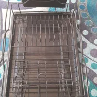 آبچکان درحدنو