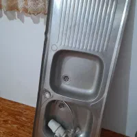 لوازم خانه|اجاق گاز و لوازم برقی پختوپز|رشت, معلم|دیوار