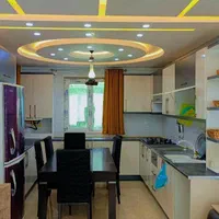 اجاره باغ ویلاسَداکباتان|اجارهٔ کوتاهمدت ویلا و باغ|همدان, |دیوار