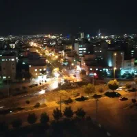 آپارتمان فروشی برج پارسیان|فروش آپارتمان|مشهد, شهید رضوی|دیوار