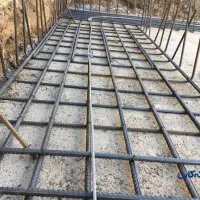 اجرای تخصصی سیستم ارتینگ و چاه ارت و همبندی