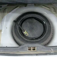 سمند ۹۹ بی رنگ|خودرو سواری و وانت|کهنوج, |دیوار