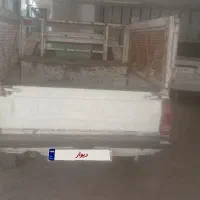 فروش وانت پیکان|خودرو سواری و وانت|ملارد, |دیوار