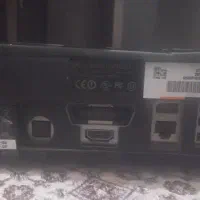 Xbox 360|کنسول، بازی ویدئویی و آنلاین|اردبیل, |دیوار