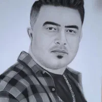 طراحی چهره تابلوهای دکوراتیو|تابلو، نقاشی، عکس|دوگنبدان, |دیوار