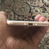 موبایل