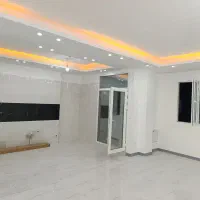 فروش آپارتمان در منطقه دکتر جهانی الیاف|فروش آپارتمان|شیروان (خراسان), |دیوار