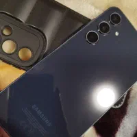 ،سامسونگ a35 5G