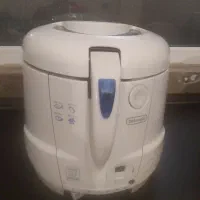 وسایل منزل فروشی|حراج|تهران, باغ فیض|دیوار