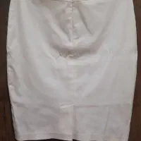 کت و دامن جلسی|لباس|لاهیجان, خمیر کلایه|دیوار