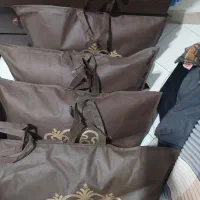 بالشت نرم و پنبه ایی|رختخواب، بالش، پتو|تهران, سازمان آب|دیوار