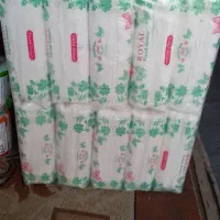 دستمال کاغذی پک ده تایی