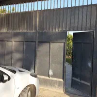 اجاره ویلایی دربست ۴۵۰ متری خ نظر غربی
