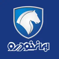 حواله خودرو