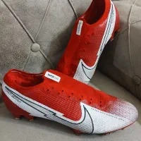 چمن فوتبال استوک|تجهیزات ورزشی|تهران, تاکسیرانی|دیوار