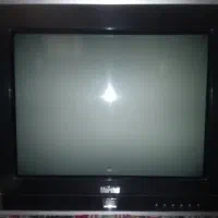 تلویزیون مارشال