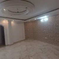 اجاره-ویلایی-بعد-از-شهرک-بهشتی-اتیه