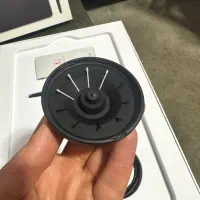 تبلت طراحی wacom intuos pro|تبلت|شیراز, نصر|دیوار