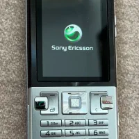 گوشی سونی اریکسون T 700