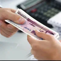 پرداخت تسهیلات با سفته