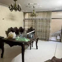 75متر/1خواب|اجارهٔ آپارتمان|اصفهان, صائب|دیوار
