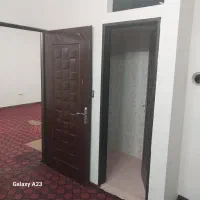 ۷۵متر آپارتمان طبقه۲عامل۳۶|اجارهٔ آپارتمان|مشهد, عامل|دیوار