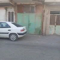 مغازه اجاره داد میشود