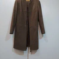 پالتو و مانتو