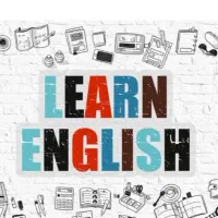 تدریس زبان انگلیسی