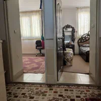۱۰۳متر/ ۲خواب/ انسجام|اجارهٔ خانه و ویلا|قم, انسجام|دیوار