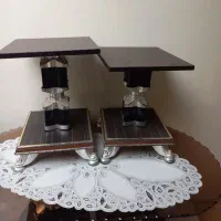 مبل ۷ نفر|مبلمان خانگی و میز عسلی|خمینیشهر, |دیوار