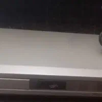 دستگاه سی دی خور