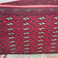 پشتی های قدیمی|پشتی|چاف و چمخاله, |دیوار