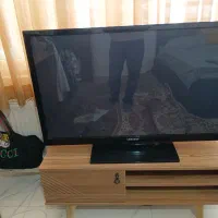 تلویزیون معیوب