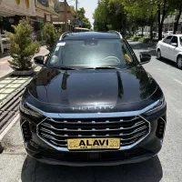 فیدلیتی پرستیژ مشکی نسکافه 1404|خودرو سواری و وانت|شهرکرد, |دیوار