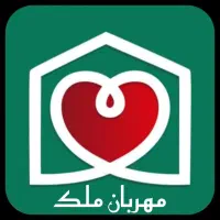 خبر خوب برای خریدارها  فروشندها مستاجرها و مالکین